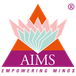 AIMS Institute UG and PG Program Applications Open, Check Details Here!