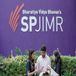 Campus Life at SPJIMR