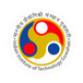 IIT Guwahati Collaborates With NSDC and Rooman Tech to Start Advanced Skill Development Courses