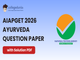 public/image/21-16:14-AIAPGET 2026 Ayurveda Question Paper.png