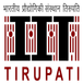 IIT Tirupati Opens M.Tech and MPP Program Application, Check Details Here!