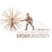 MGMU CET 2026 Schedule Out; Exams May 20-22