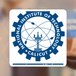 NIT Calicut Partners with Vehant Technologies to Teach AI & Machine Learning to Students