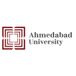 Ahmedabad University UG Early Admission 2026 Round 9 Ongoing; Apply by April 22
