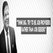 Think Big Try to be job providers rather than job seekers Dr Tushar Kanti advices students