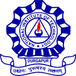 NIT Durgapur PhD Merit List 2024-25 Out; Check Details Here