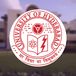 Hyderabad University Integrated PG Counselling for MSc & MA on August 23 and August 24; Check Details Here