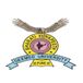 BMAT 2026 Result Out for MBA & MCA Courses; Download Scorecard @bharatividyapeeth.edu
