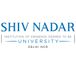 SNU Noida MBA Admission 2026 Deadline Extended; Apply by May 31