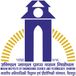 IIEST Shibpur JEE Main 2026 Expected Cutoff Category-Wise – HS & OS Ranks