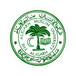 Aligarh Muslim University Admissions 2024 Open; Apply till April 12