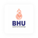 Banaras Hindu University UG Admission 2024 Open via CUET UG @bhucuet.samarth.edu.in; Apply till August 5