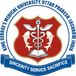 KGMU MD/MS 2024 Joining through NEET PG Counselling Begins on December 30; Check Details Here