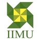 IIM Udaipur EMBA Admission 2027 Schedule Released; Check Cycle 1 Last Date to Apply