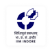 IIM Indore Inaugurates Indian Language Workshops on Sanskrit and Odia Languages; Check Details Here