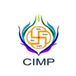 CIMP Patna Begins PGDM Admission 2026-28; Apply by May 31