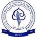 IUST Admission 2026 Deadline Extended; Apply by May 30