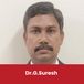 Sri Indu College of Engineering and Technology, Principal: Dr.G.Suresh Interview