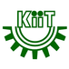 K-LAT 2026 Counselling Schedule Out for UG Law Admissions; Choice Filling Open Till January 28