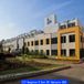 IIIT Bangalore M.Tech CSE Admission 2023 Open; Apply Till May 22