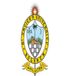 SXUK Admission Dates 2026 Released for UG & PG Programs; Check Dates Here