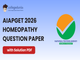 public/image/21-17:11-AIAPGET 2026 Homeopathy Question Paper.png