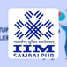 IIM Sambalpur Invites Start-Ups and Entrepreneurs for Incubator and Accelerator Program; Check Details Here