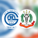 GNLU and IMA Collaborated to Jointly Organize a National Conference on Medical Law Policy and Ethics. Check Details Here