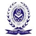 SVSU PhD Admissions 2025 Open; Apply Before December 31