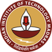 IIT Madras Launches BS in Management & Data Science for Academic Year 2026; Applications Open till May 30 @iitm.ac.in