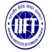 IIFT Delhi Begins Admissions 2025-26 for Online Executive PGDM; Apply by Dec 15