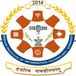 IIIT Sonepat JEE Main Expected Cutoff 2026 (Category & Branch Wise Analysis)