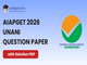 public/image/21-17:31-AIAPGET 2026 Unani Question Paper.png