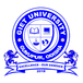 GIET University Releases Application for PhD Program AY 2025, Apply Before January 4; Check Eligibility Criteria Here!