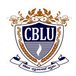 CBLU PhD Admission 2024-25 Open; Check Schedule Here!