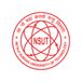 NSUT BDes Admission 2026 Open Apply Before June 1