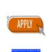 Gurugram University Admission 2023 Open for PhD Programs; Apply till May 31