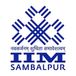 IIM Sambalpur BS Admission 2026 Opens; Apply by May 31