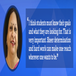 Leading the way for women’s education and empowerment, Mrs. Manjulika Gautam shares her journey