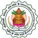 NIT Andhra Pradesh JEE Main 2026 Expected Cutoff