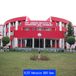 Sant Longowal Institute of Engineering and Technology Admission 2023 Open; Apply Till May 15, 2023