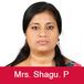 Providing the students with an environment that promotes growth and skill development