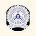 IIT (ISM) Dhanbad Records Rise in Student Placements within IT Sector; Check Details Here
