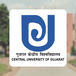 Central University of Gujarat UG, PG Admission Merit List 2023 Released; Check Direct Link Here