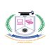Sathyabama University Opens Application for PhD Program, Apply by April 30!