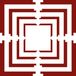 Ahmedabad University PG Admission 2026 Begins @ahduni.edu.in; Apply Now