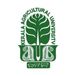 KAU Masters Programmes RF Mode Admission 2026 Open Apply by June 12