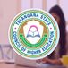 TS ECET Counselling 2023 Final Phase Registration Open till August 22 @tsecet.nic.in; Check Details Here