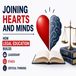 Joining Hearts and Minds: How Legal Education Builds Leadership, Ethics, and Critical Thinking