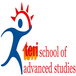 TERI SAS Releases Eligibility Criteria for Various UG and PG Courses, Check Details Here!